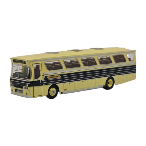 Oxford omnibus eastern - omnibus,