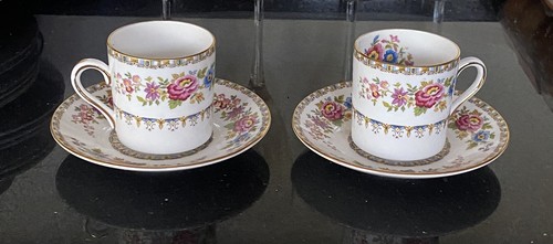 Set vintage b - 2,