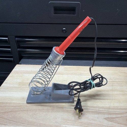 Weller sp23 soldering iron - sp23,