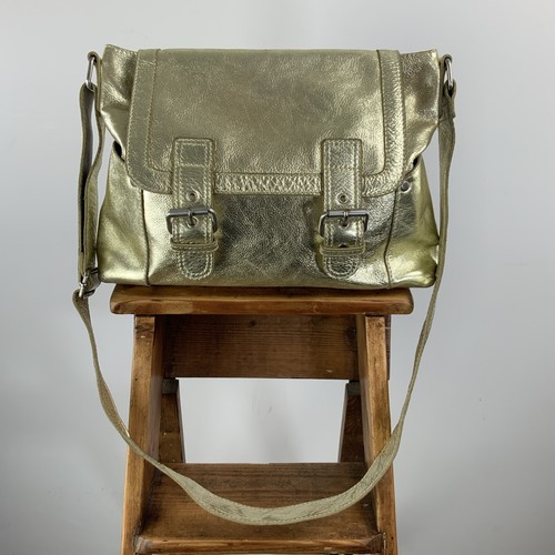 Statement bright gold - statement, boden