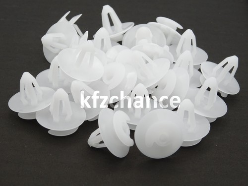 10x door panel dashboard - 10x,