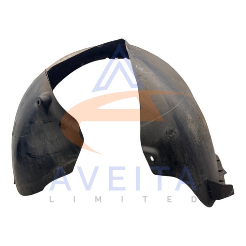Passat 13 inner - 10-13, (3c)