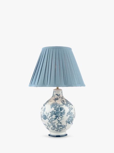Laura ashley maltby ceramic - laura,