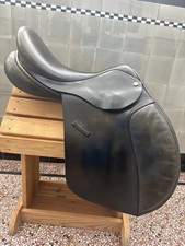 Harry Dabbs 17.5” XWide