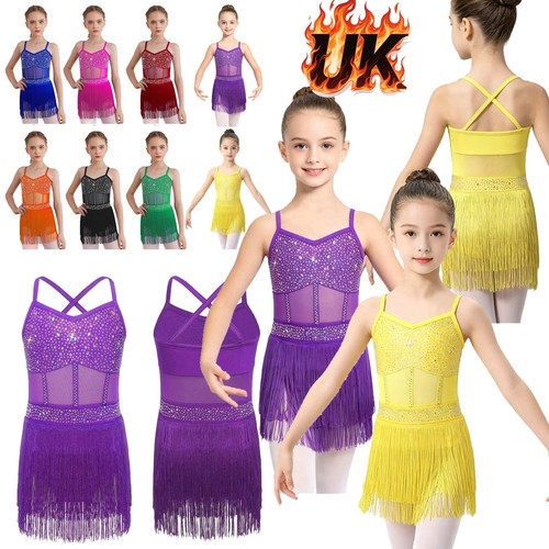 Girls sparkly sleeveless - girls,