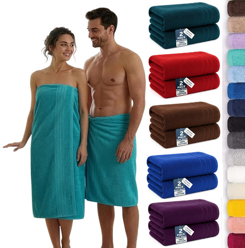 100 egyptian cotton - 100%,