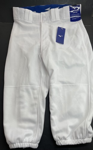Mizuno performance mvp short - mizuno,