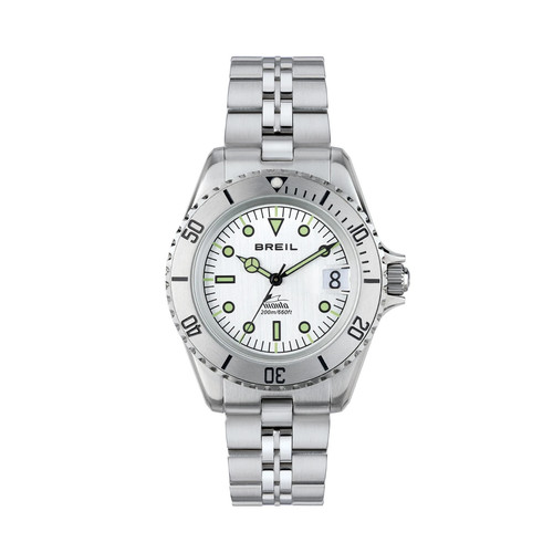 Breil manta heritage tw2089 - manta,