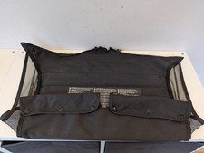 Britax B Agile Double Shopping