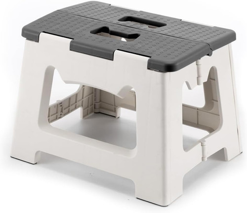 Folding step stools for - folding,