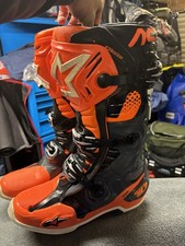 Alpinestars Tech 10s Men’s