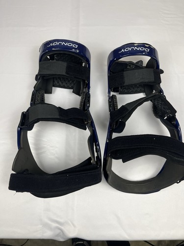 Dojoy jump stilts power - dojoy,