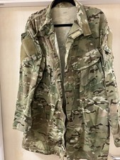 Crye Precision Shirt