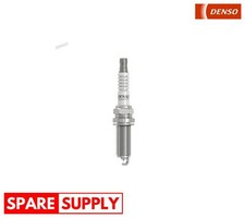 4X SPARK PLUG FOR AUDI BMW