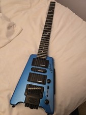 Steinberger Spirit GT-PRO
