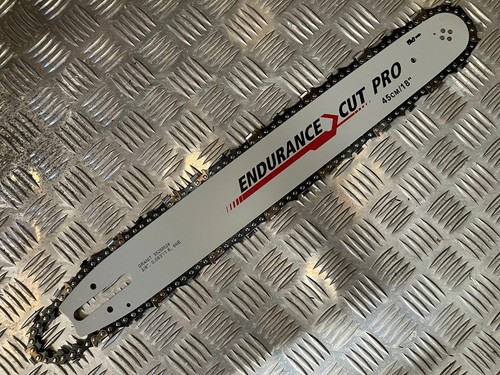 Stihl chainsaw bar 66 - stihl, &
