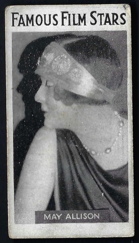 Singleton cole famous - famous, film