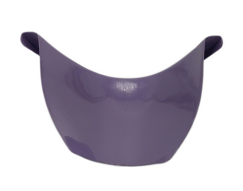 Kampa khazi purple - kampa,