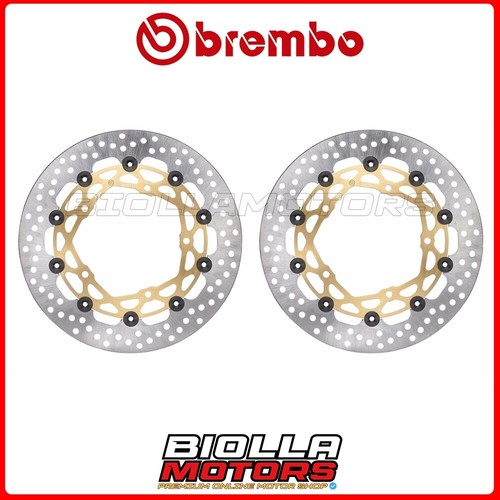 208973710 brembo supersport - 208973710,