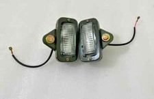 Fits For Willys M38 M38A1 M170