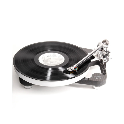 Rega naia reference - rega,