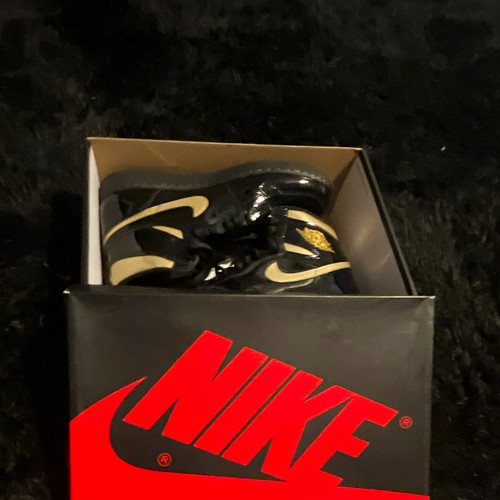 Nike air jordan men high - nike,