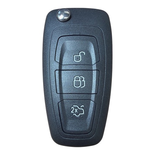 Rfc button flip key - case, for