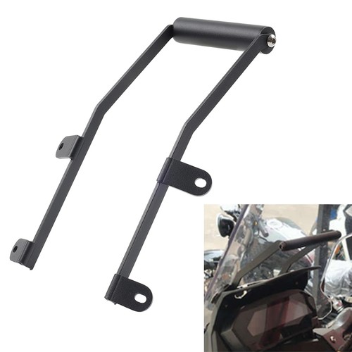Navigation gps bracket mobile - gps,