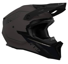 509 altitude 2.0 Snowmobile, UTV, Motorcycle helmet Mattle Black Ops Small