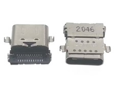 For HP Spectre X360 13AW DC