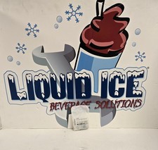 1 New Mastrena Thermoplan Fitting Steam Vlve Ts Boiler,Assy 115.926 / 11001175