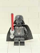 LEGO Star Wars Darth Vader