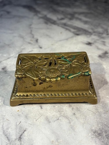 Vintage art deco nouveau - art,