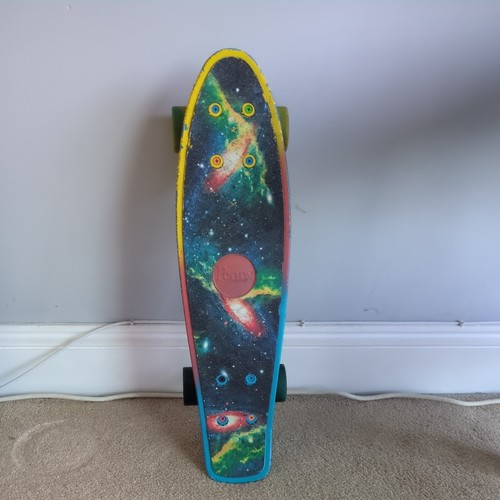 Original penny mini - mini, skateboard