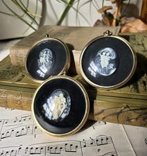 Victorian Revival Peter Bates