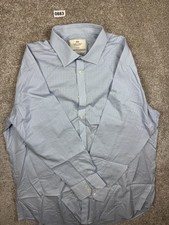 Hawes & Curtis Classic Fit