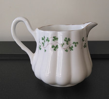 Royal Tara Galway Fine Bone