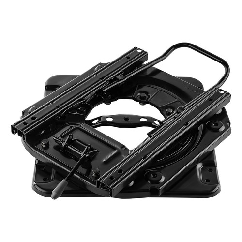Heavy duty swivel seat base - swivel,