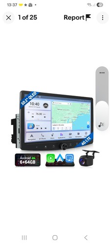 Eonon ux6sk2 plus - ux6sk2,