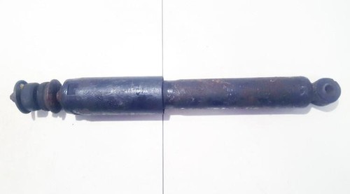 897179443 shock absorber - 897179443,