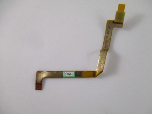 Touchpad cable lenovo thinkpad - touchpad,