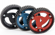 For mitsubishi evo alloy - for,