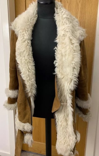 Marks spencer autograph real - spencer,