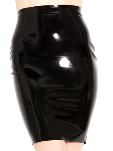 Honour female latex - honour,