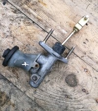 Toyota Glanza V EP91 OEM 4EFTE