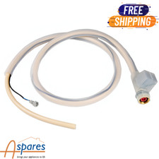 Bosch SIEMENS 00668113