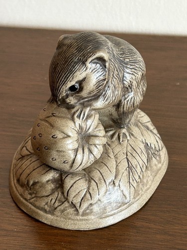 Vintage poole pottery - vintage,