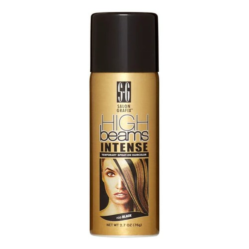 Salon grafix high beams - |,