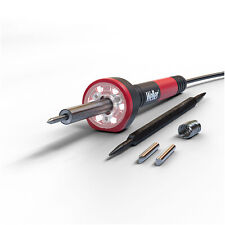Weller Soldering Iron Kit With