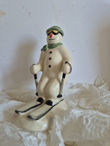 Rare royal doulton - ~royal, the